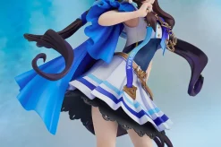Uma Musume: Pretty Derby Vivlos 1/7 Scale Figure