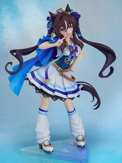 Uma Musume: Pretty Derby Vivlos 1/7 Scale Figure