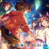 Uma Musume: Pretty Derby Winning Live 22