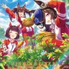 Uma Musume: Pretty Derby Winning Live 20