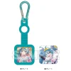 Umbrella Marker: Racing Miku 2021 Ver. 006