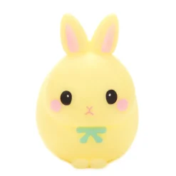 Usa Dama-chan Soft Vinyl Mascot Collection
