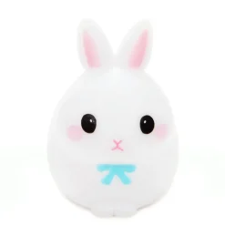 Usa Dama-chan Soft Vinyl Mascot Collection