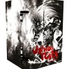 Ushio & Tora Premium Box Set (Blu-ray/DVD Combo)