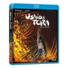 Ushio and Tora Complete Collection