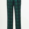 Uta no Prince-sama Summer Uniform Pants (Game Ver.)