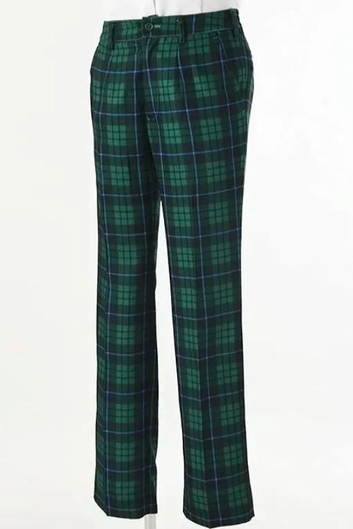Uta no Prince-sama Summer Uniform Pants (Game Ver.)