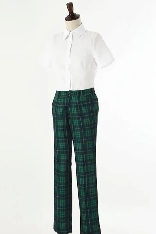 Uta no Prince-sama Summer Uniform Pants (Game Ver.)