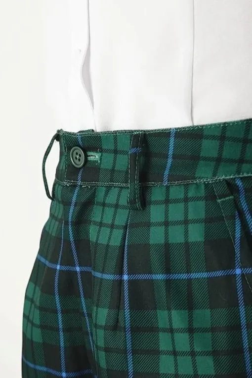Uta no Prince-sama Summer Uniform Pants (Game Ver.)