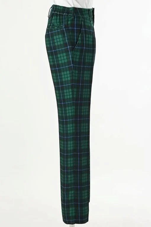 Uta no Prince-sama Summer Uniform Pants (Game Ver.)