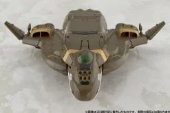 Variable Fighter Girls Macross Frontier VB-6 König Monster