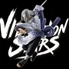 Vibration Stars Naruto Kimimaro Non-Scale Figure
