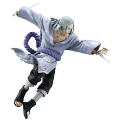 Vibration Stars Naruto Kimimaro Non-Scale Figure