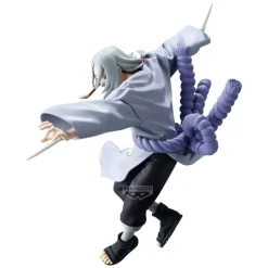 Vibration Stars Naruto Kimimaro Non-Scale Figure