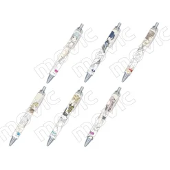 Vocaloid Mechanical Pencil Collection: Chiho Ver.