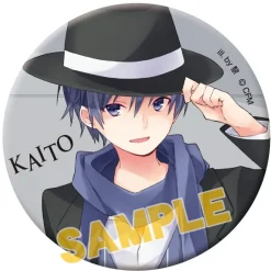 Vocaloid Pin Badge Collection: Li Ver.