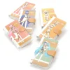 Vocaloid Smartphone Cases