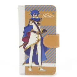 Vocaloid Smartphone Cases