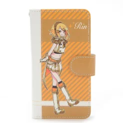 Vocaloid Smartphone Cases
