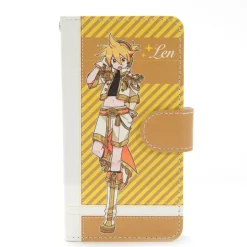 Vocaloid Smartphone Cases