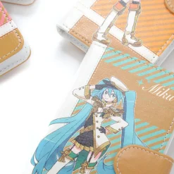Vocaloid Smartphone Cases