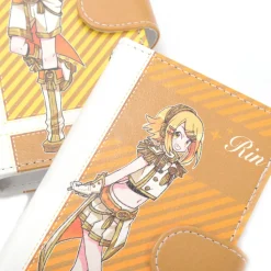 Vocaloid Smartphone Cases