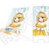 Vocaloid Smartphone Stand Collection: Nardack Ver.