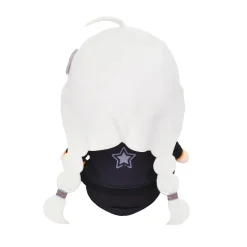 Vocalomakets Darugurumi (Plush) Kizuna Akari