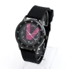 VShojo Wristwatch