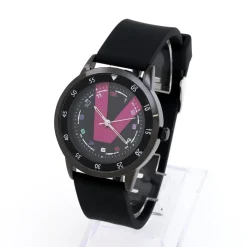 VShojo Wristwatch