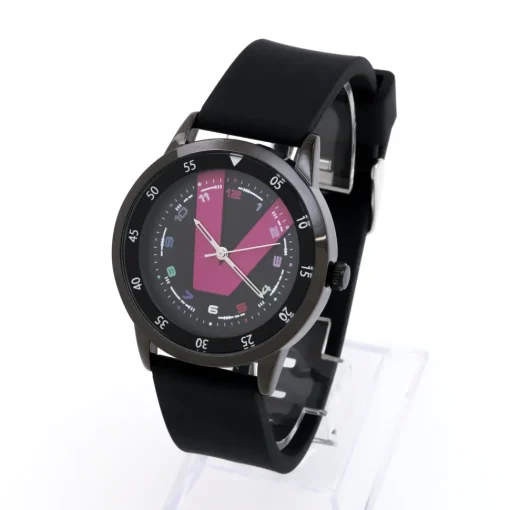 VShojo Wristwatch