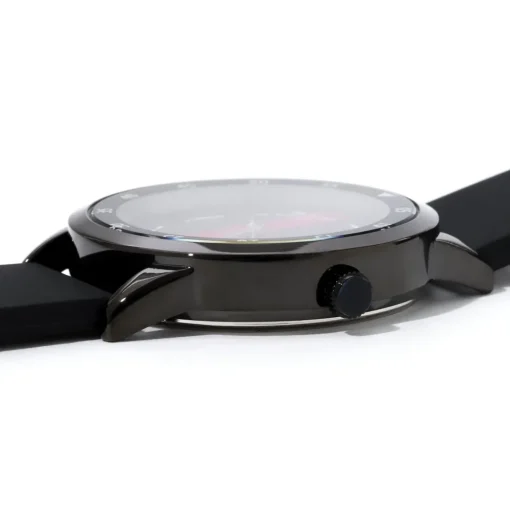 VShojo Wristwatch