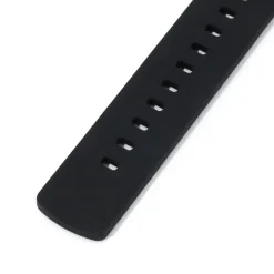 VShojo Wristwatch