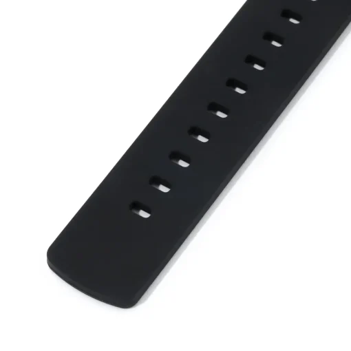 VShojo Wristwatch