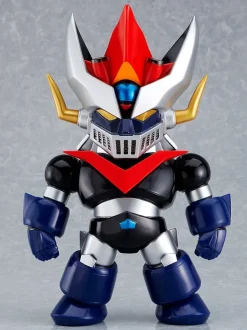 V.S.O.F. Great Mazinger