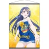 VTuber Legend: How I Went Viral After Forgetting to Turn Off My Stream B2 Tapestry Schwa-chan