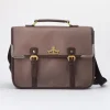Wandering Witch: The Journey of Elaina Elaina’s Bag