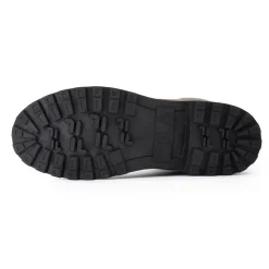 Watersedge WP FSxBAKI BROWN