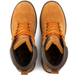 Watersedge WP FSxBAKI WHEAT