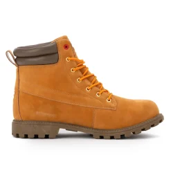 Watersedge WP FSxBAKI WHEAT