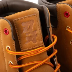 Watersedge WP FSxBAKI WHEAT