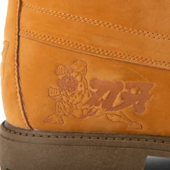 Watersedge WP FSxBAKI WHEAT