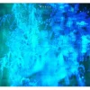 Waver | Azusa Tadokoro CD Album