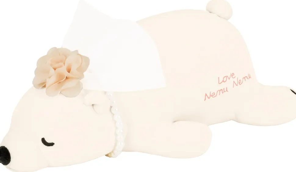 Wedding Plush Collection
