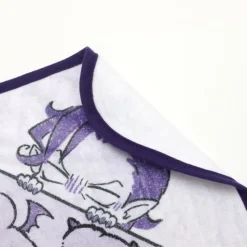 Welcome to Demon School! Iruma-kun Mofu-Mofu Blanket