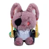 Wind Breaker Mofufusa Plushie Suo Hayato