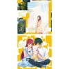 WITH | TV Anime The Devil Is a Part-Timer! Opening Theme Song CD