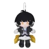Wuthering Waves Velvet Flux Series Plushie Keychain Rover (Female)