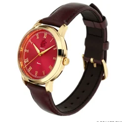 Xenogears Wristwatch Weltall-Id Model