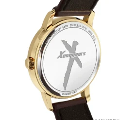 Xenogears Wristwatch Weltall-Id Model
